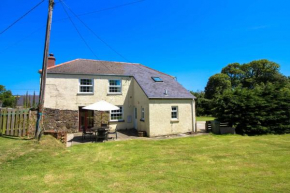 Lestowder Cottage